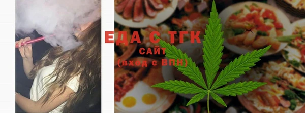 spice Михайлов