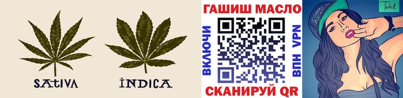 ТГК вейп с тгк  hydra   Сольцы  что такое  